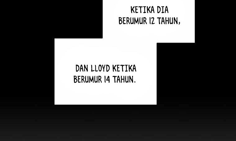 The Lazy Swordmaster Chapter 16 halaman 27