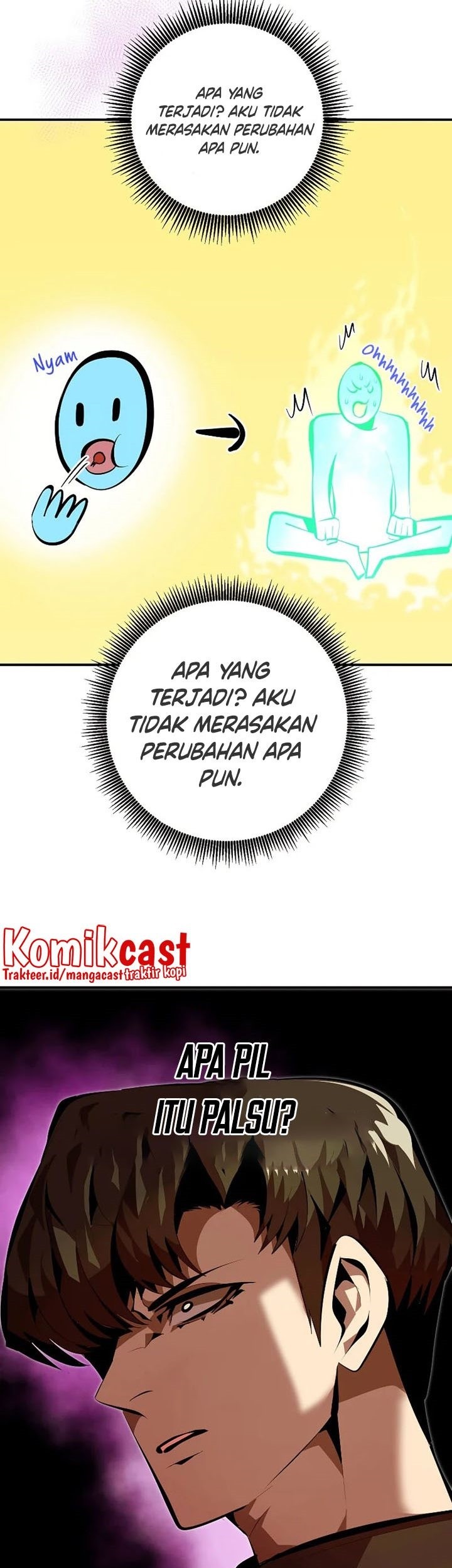 Halaman 22