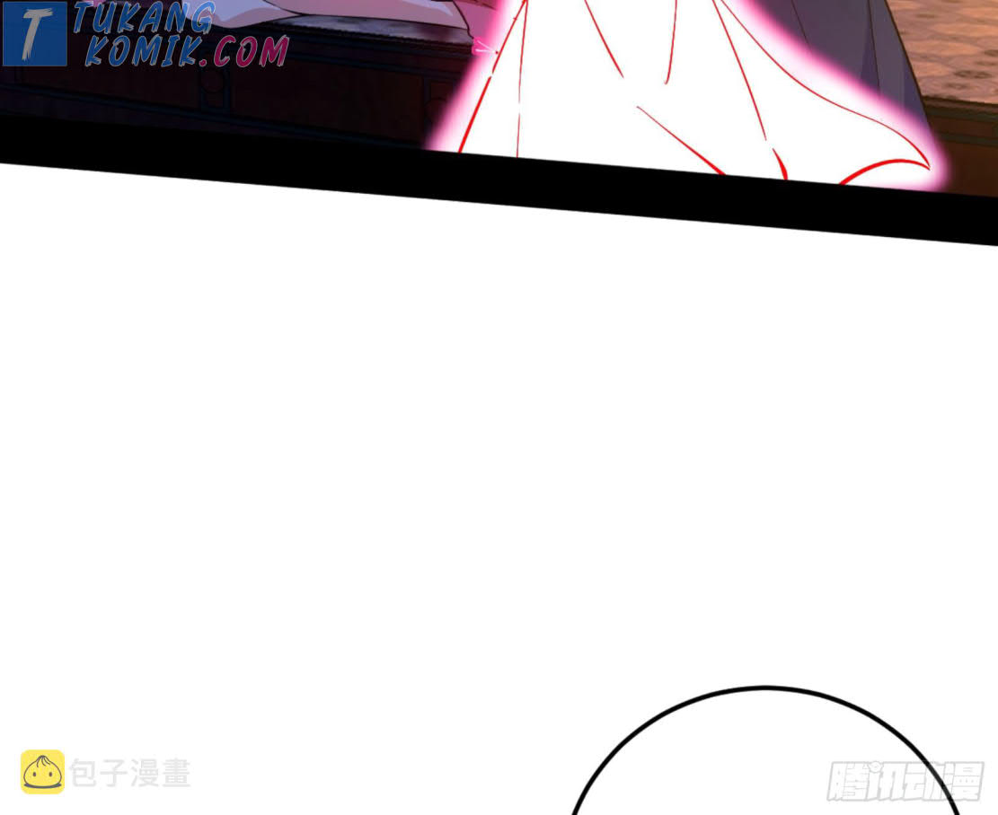 I’m An Evil God Chapter 271 halaman 35