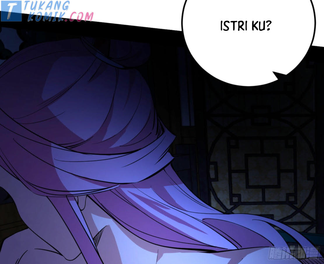 I’m An Evil God Chapter 271 halaman 36