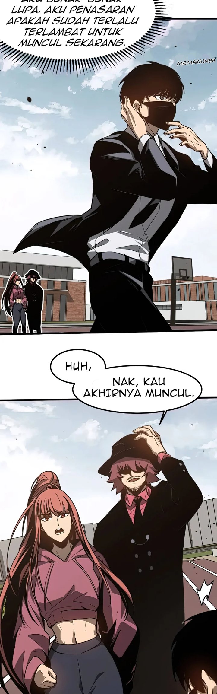 Halaman 17
