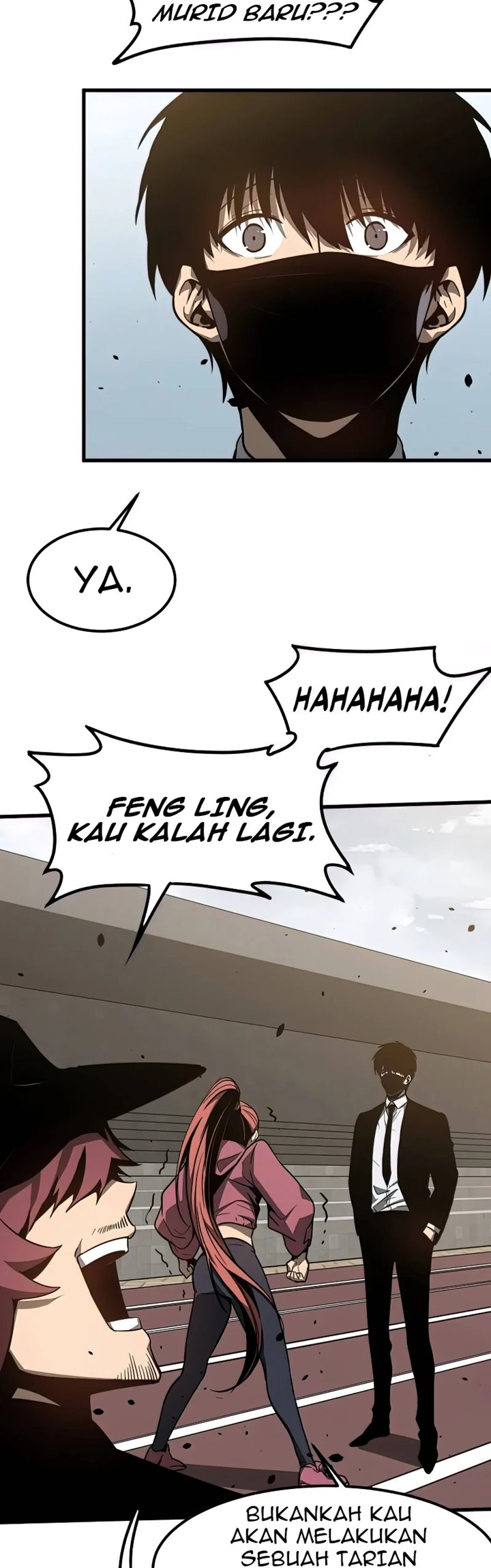Halaman 19