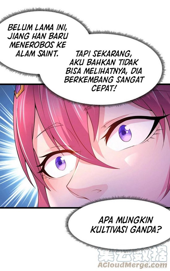 Halaman 17