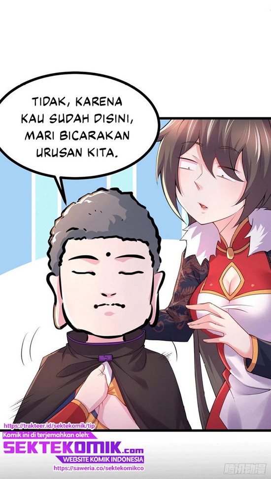 Halaman 19