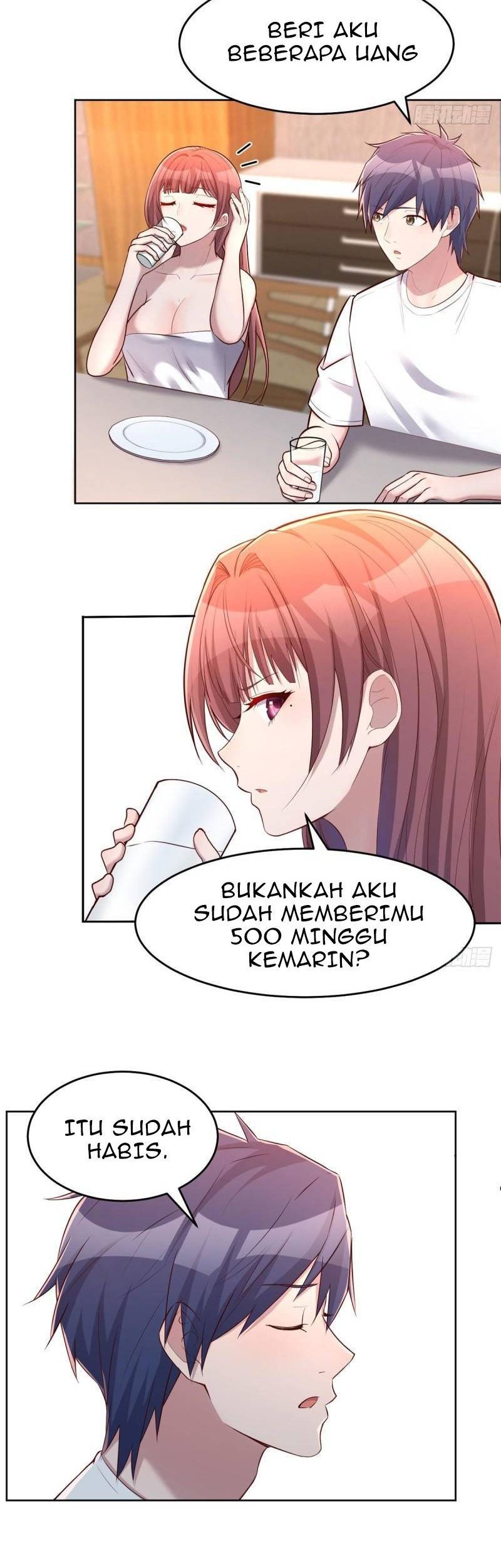 Halaman 8