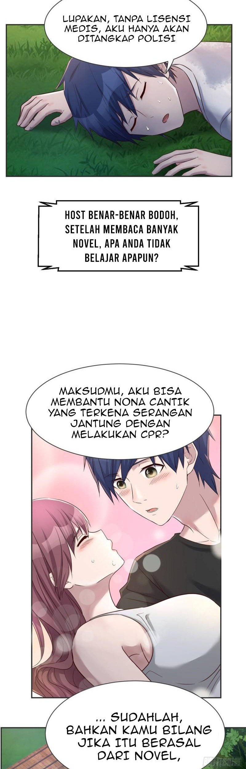 Halaman 8