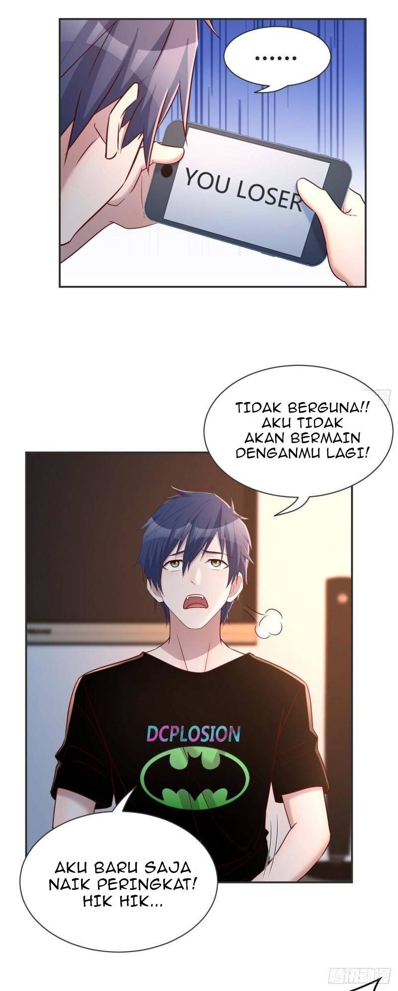 Halaman 9