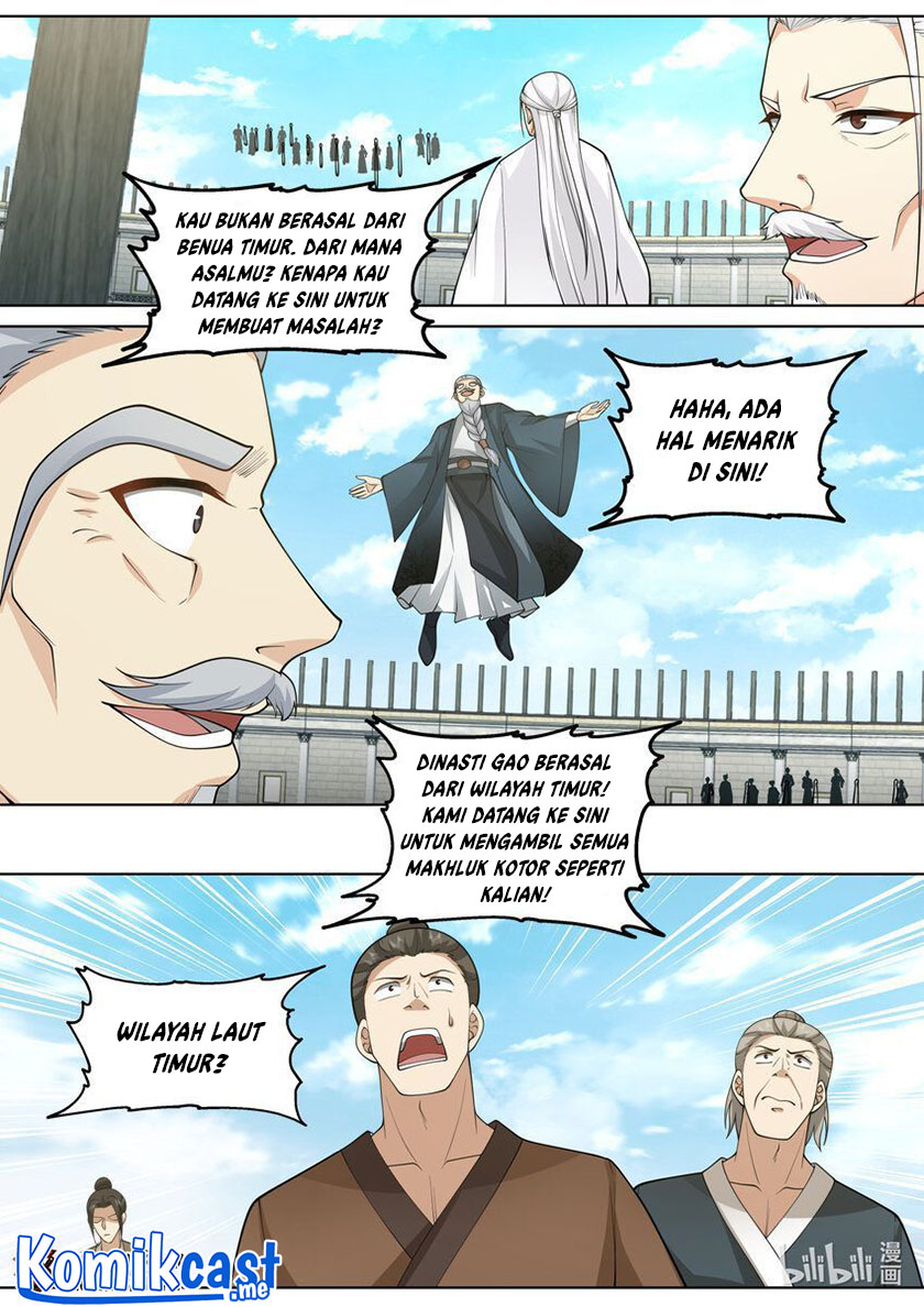 Halaman 7