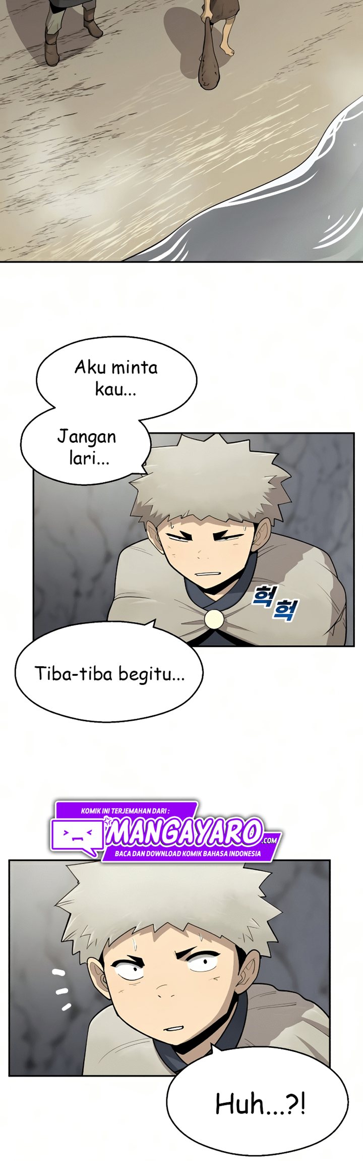 Halaman 21