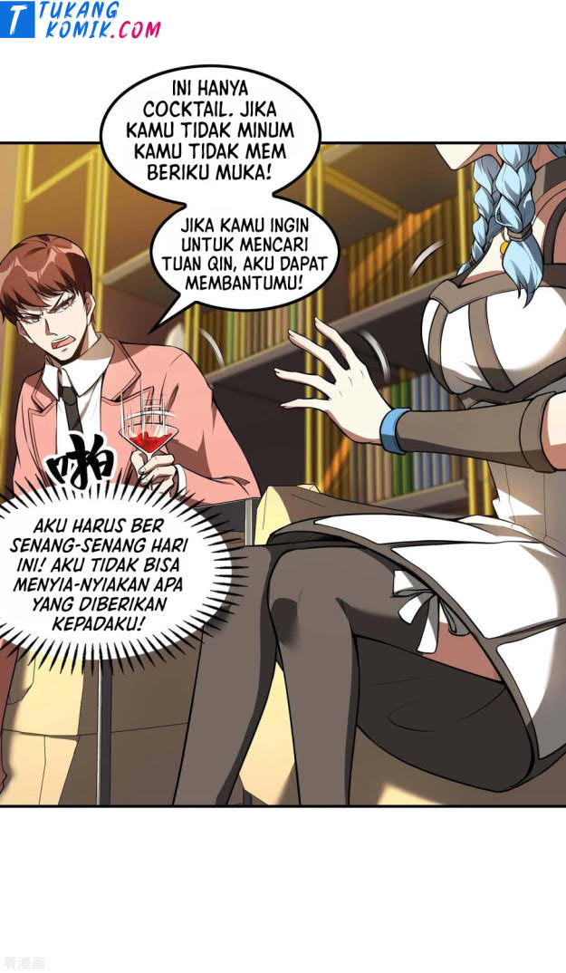 Halaman 16