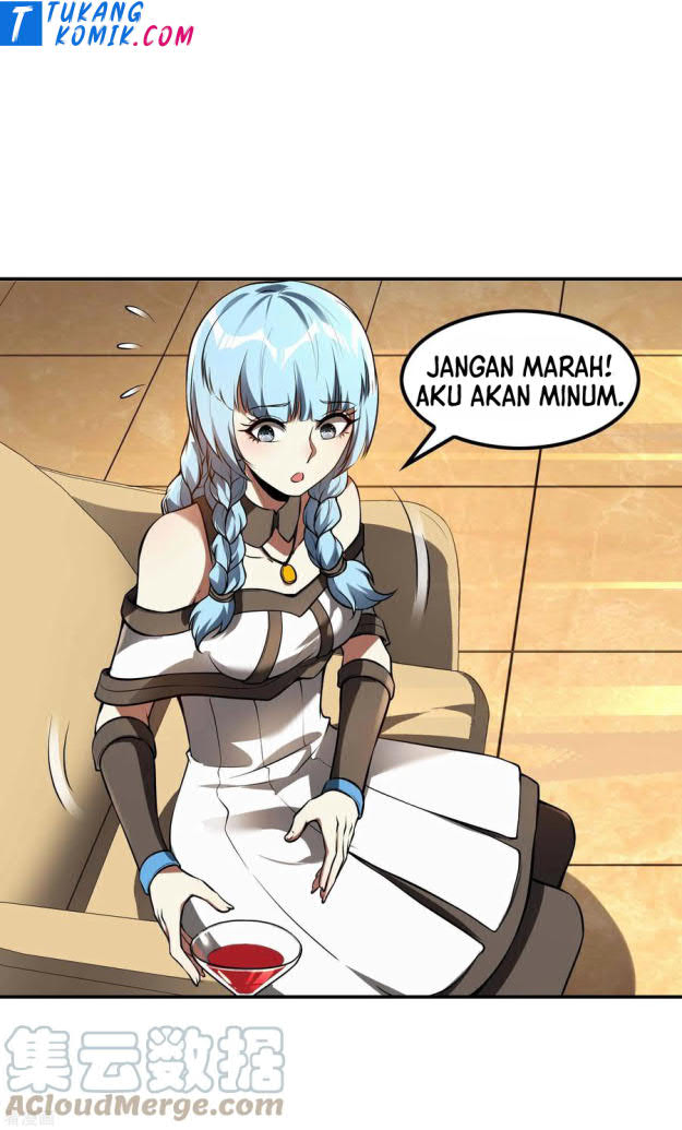 Halaman 17