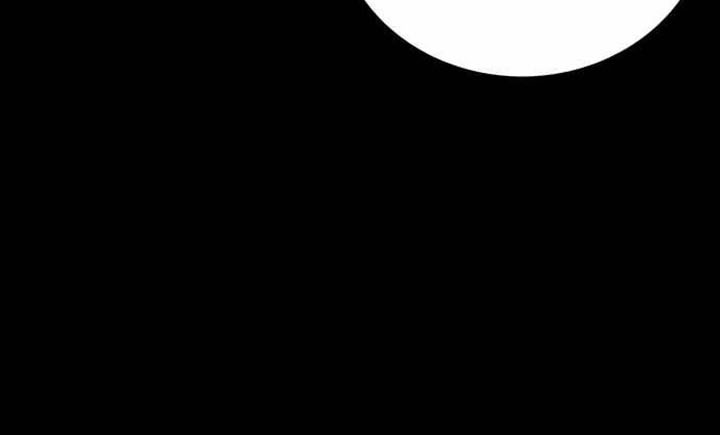 X Ash Chapter 20 halaman 19