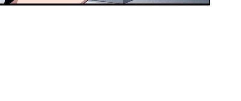 Let Me Game In Peace Chapter 29 Gambar 9