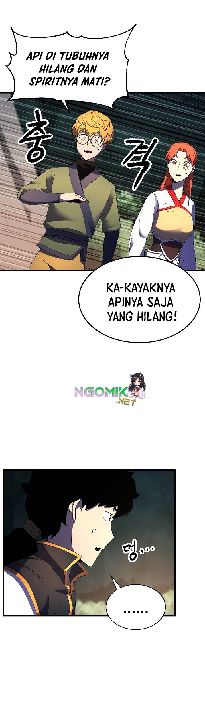 Halaman 28