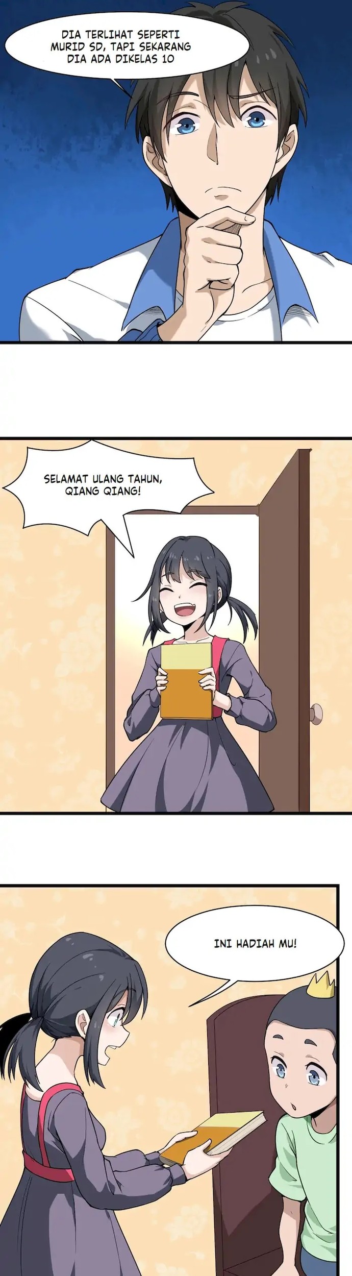 Halaman 7