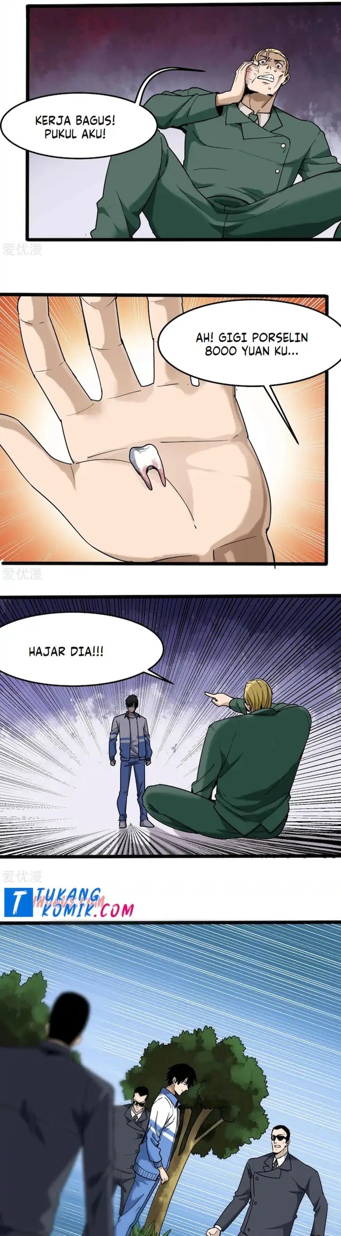 Halaman 7