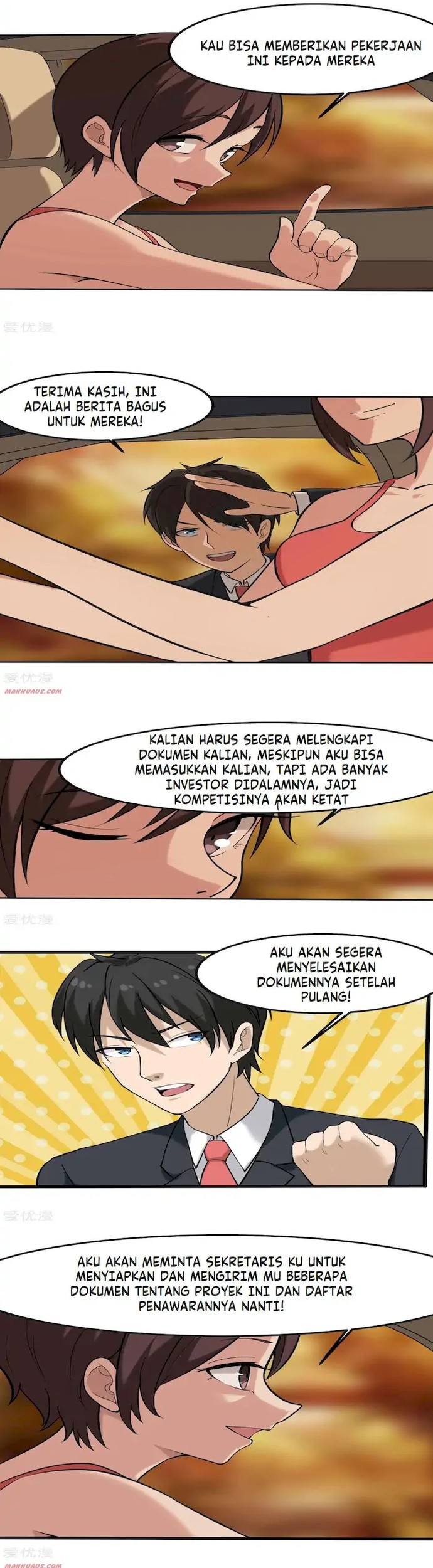 Halaman 7