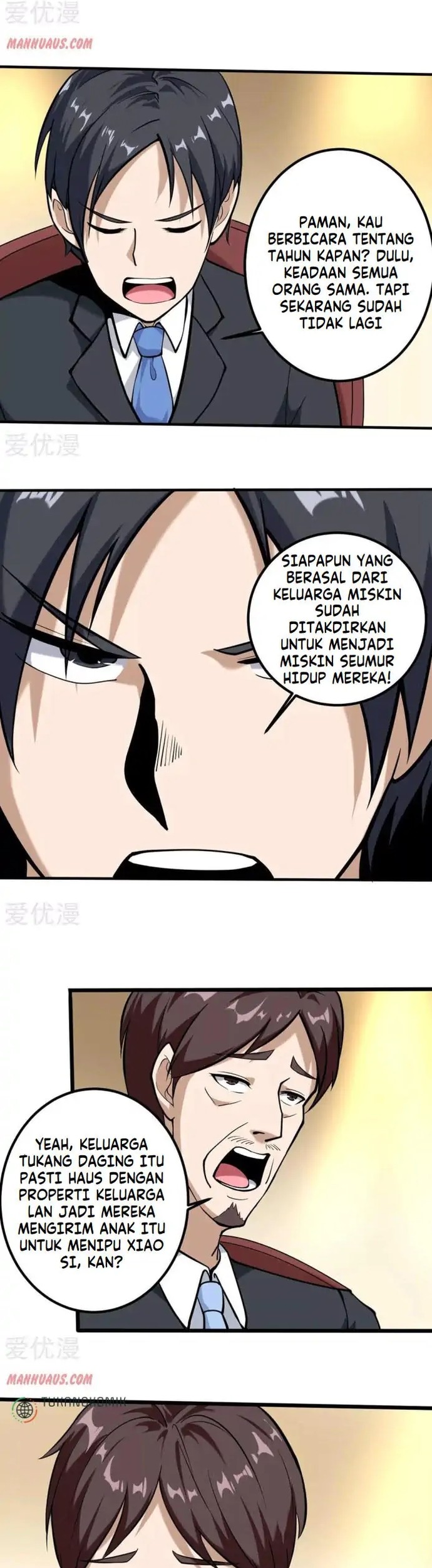 Halaman 7