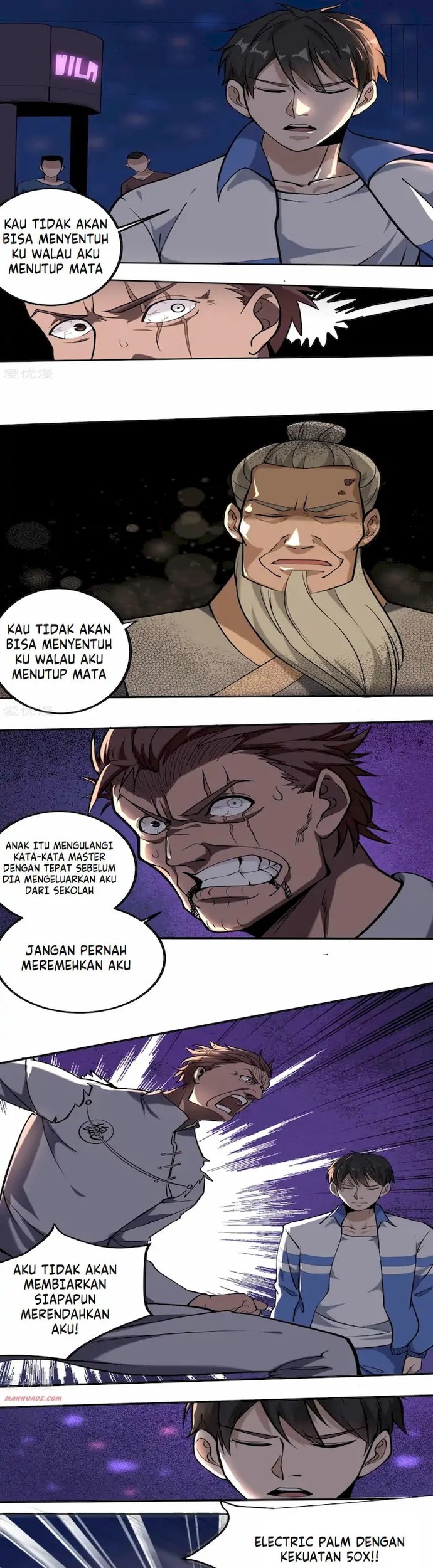 Halaman 7