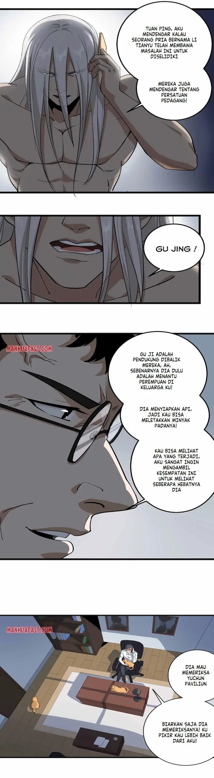 Halaman 7