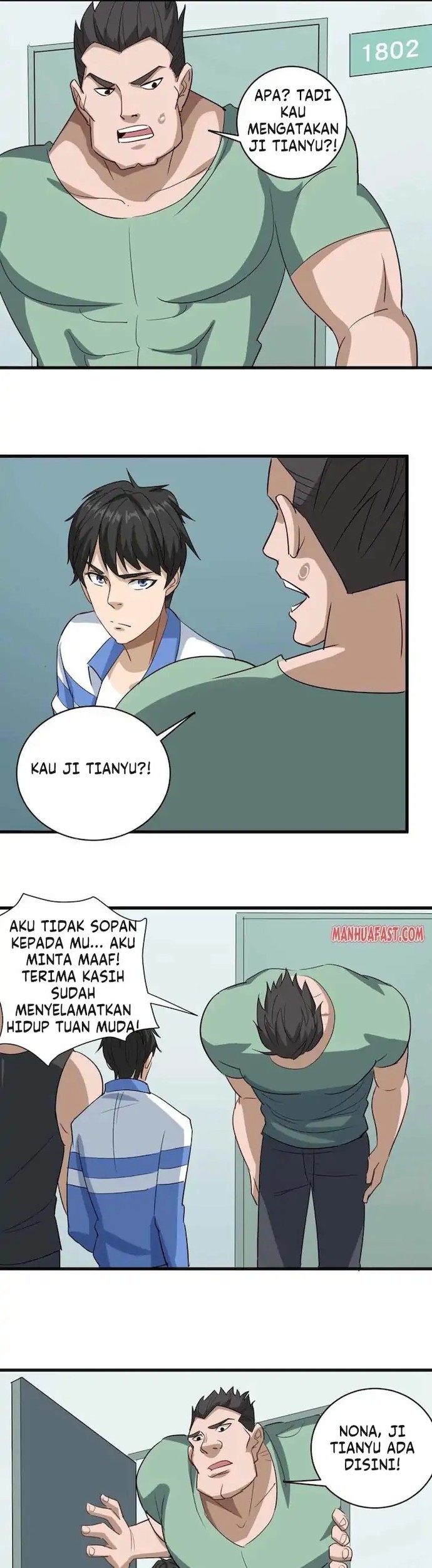 Halaman 7