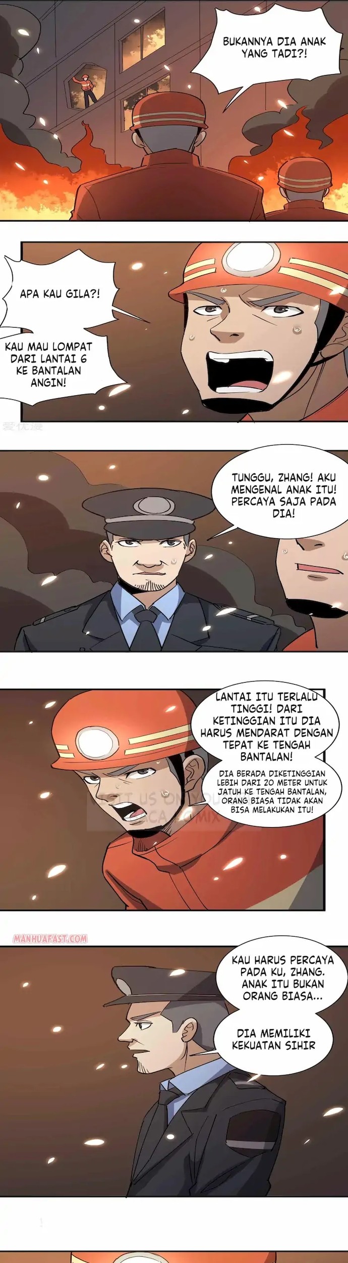 Halaman 7