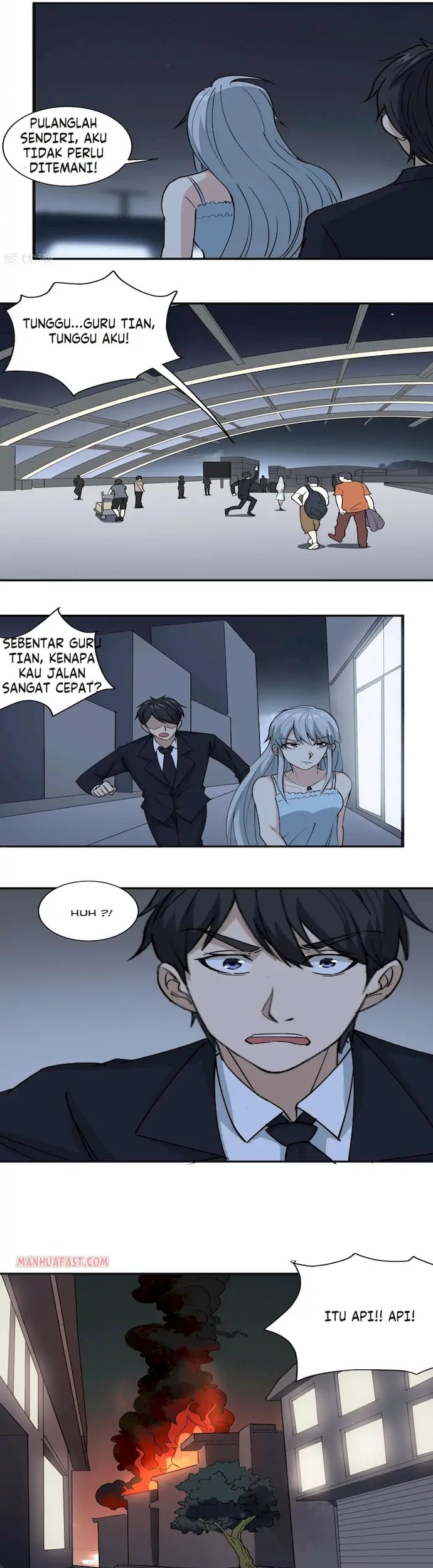 Halaman 7