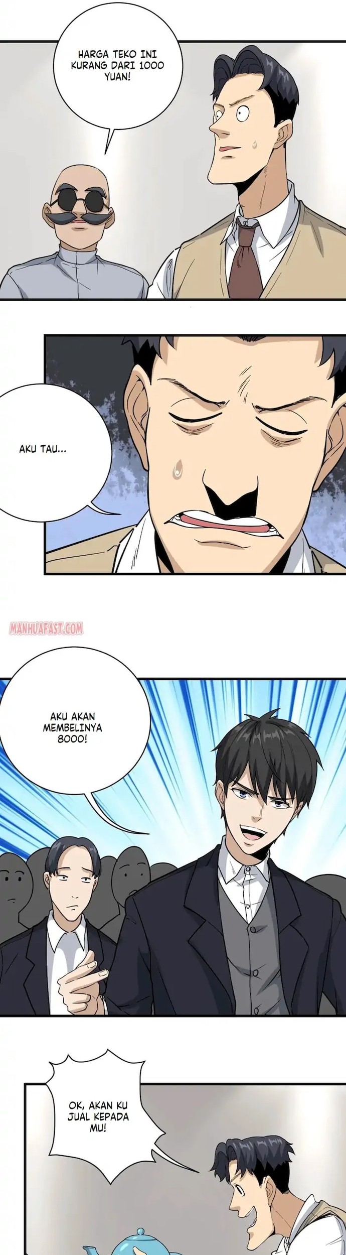 Halaman 7