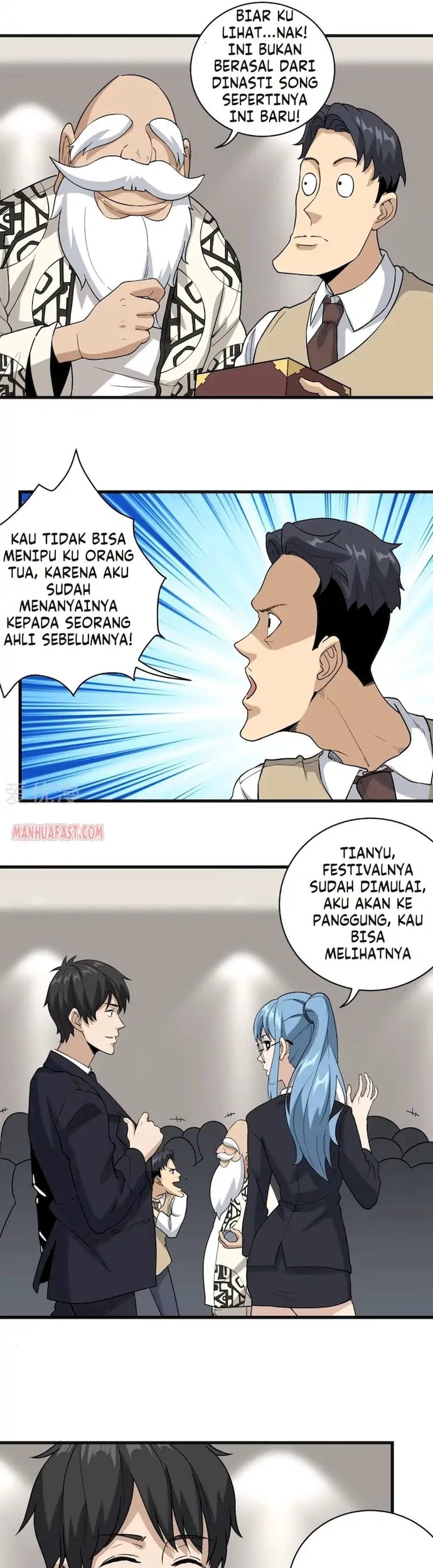Halaman 7