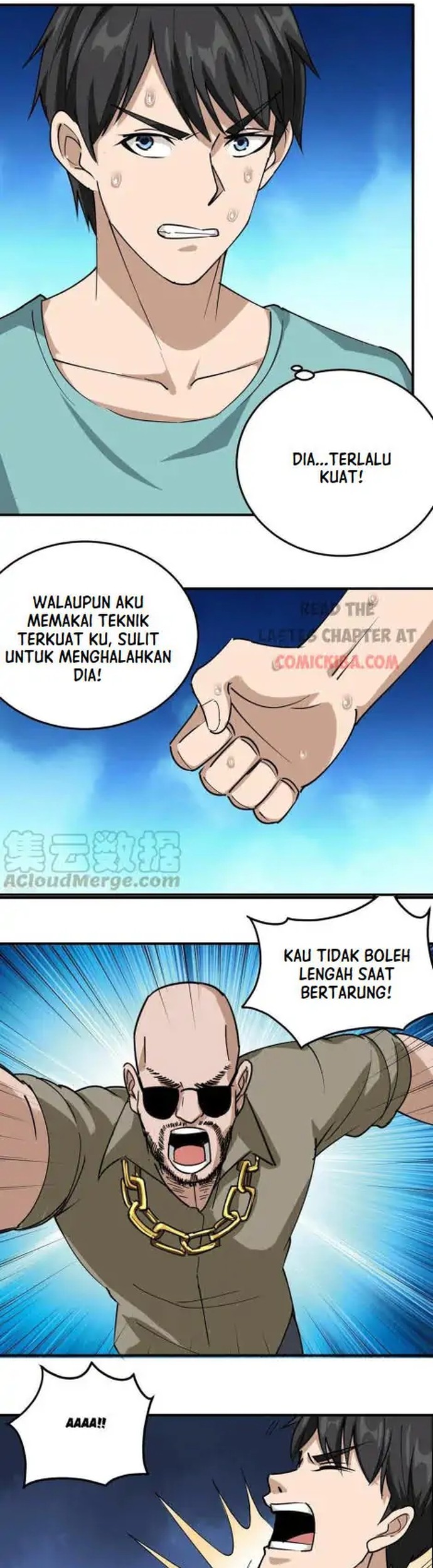 Halaman 7