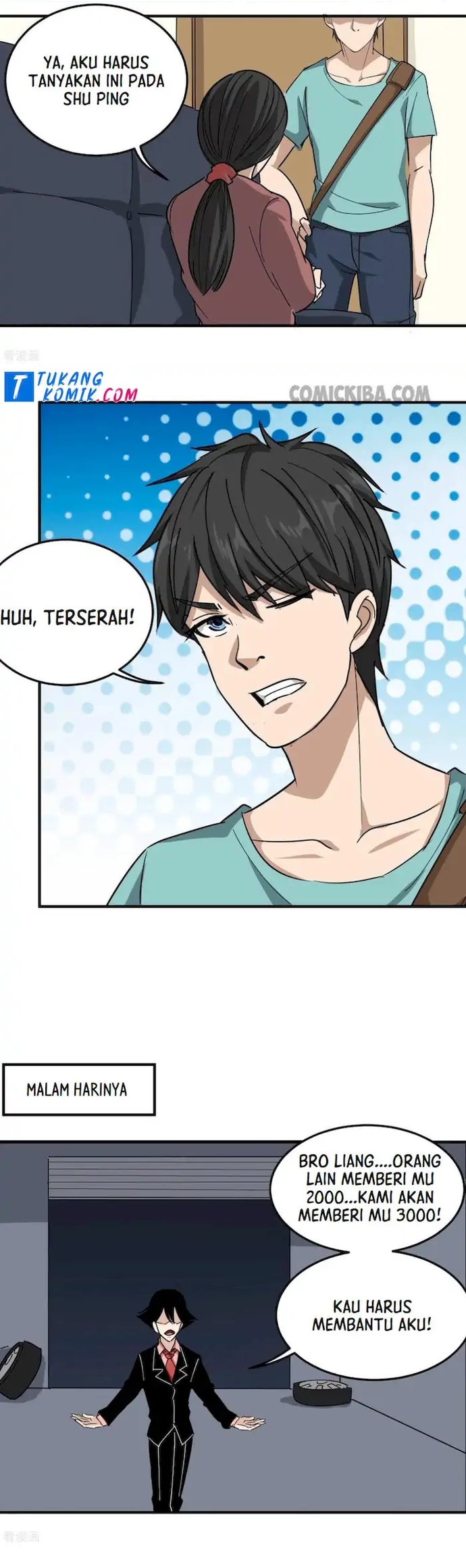 Halaman 7