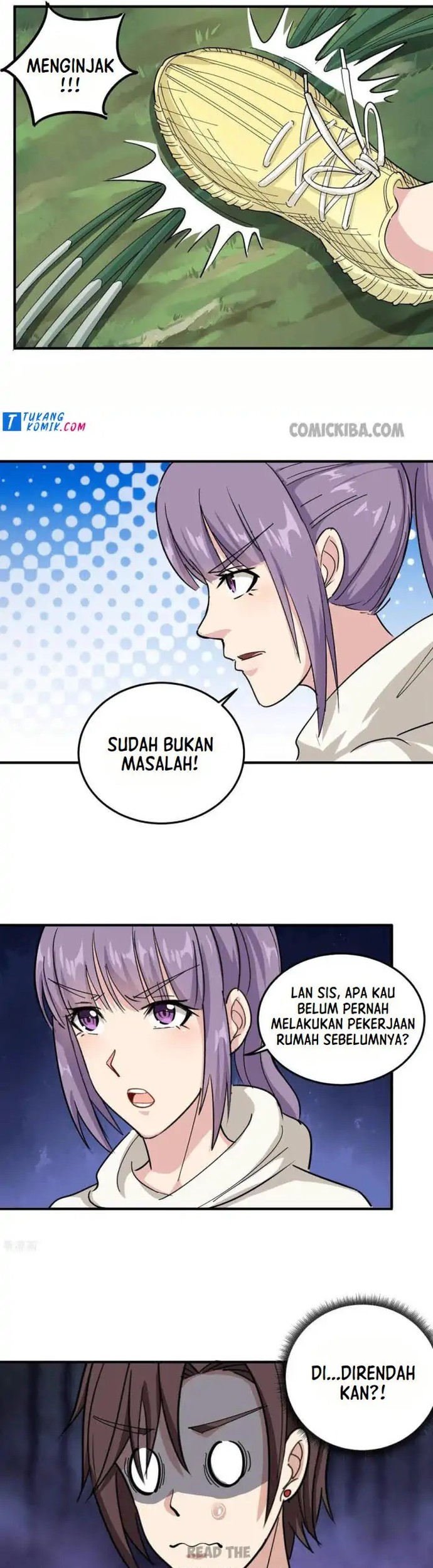 Halaman 7