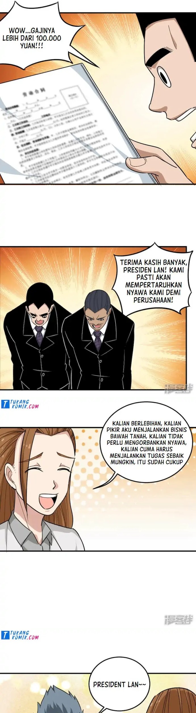 Halaman 7