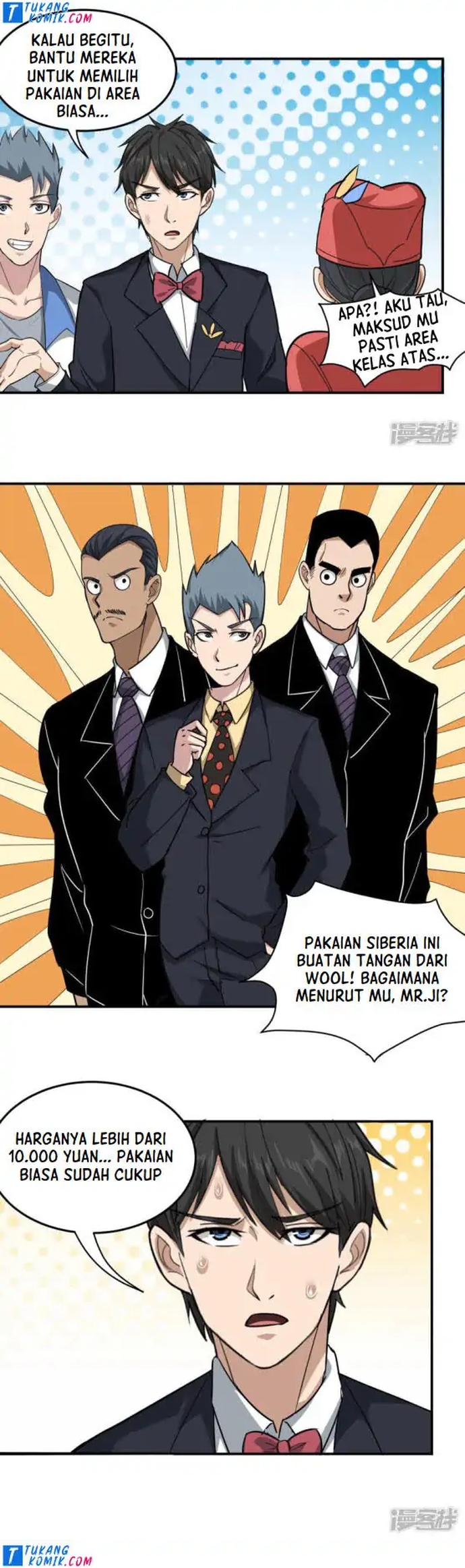 Halaman 7