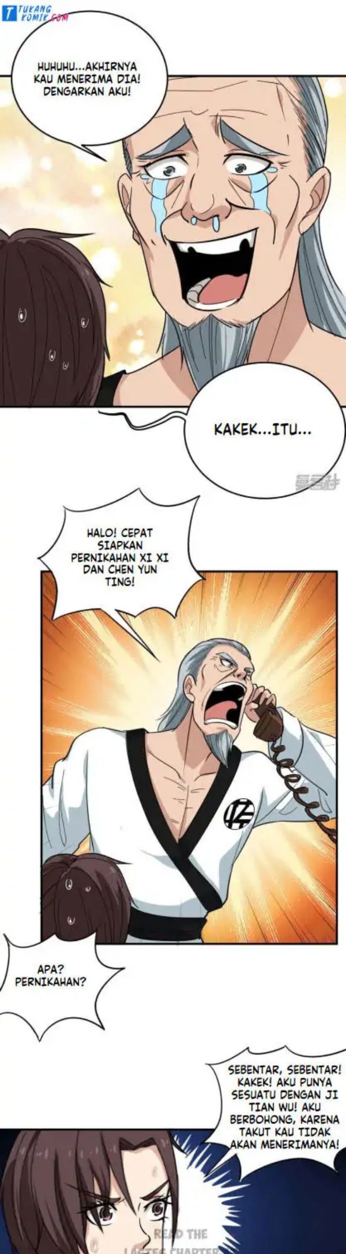Halaman 7