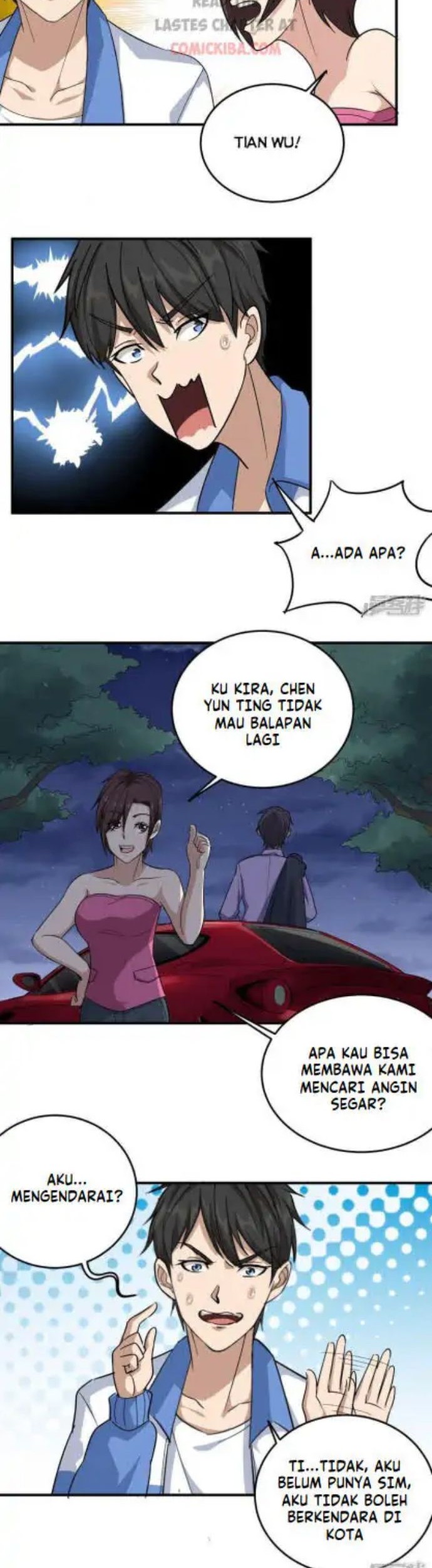 Halaman 7