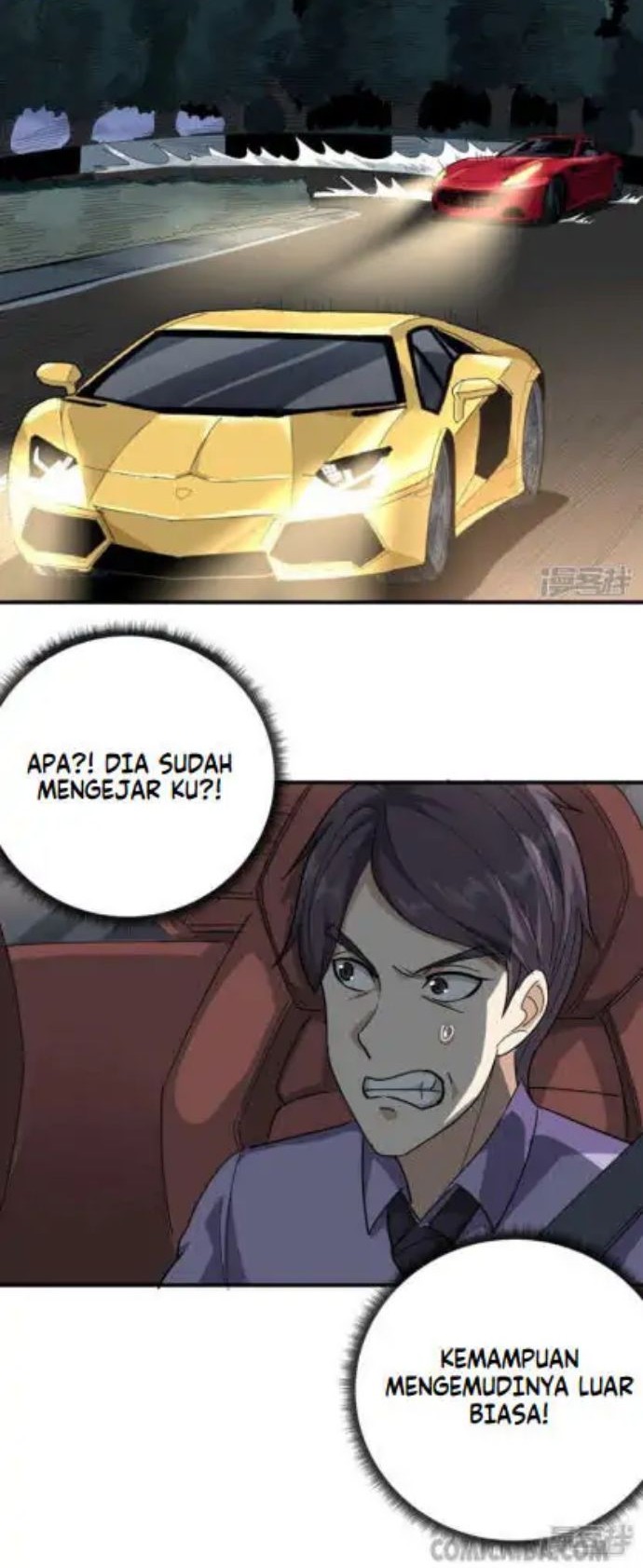 Halaman 7