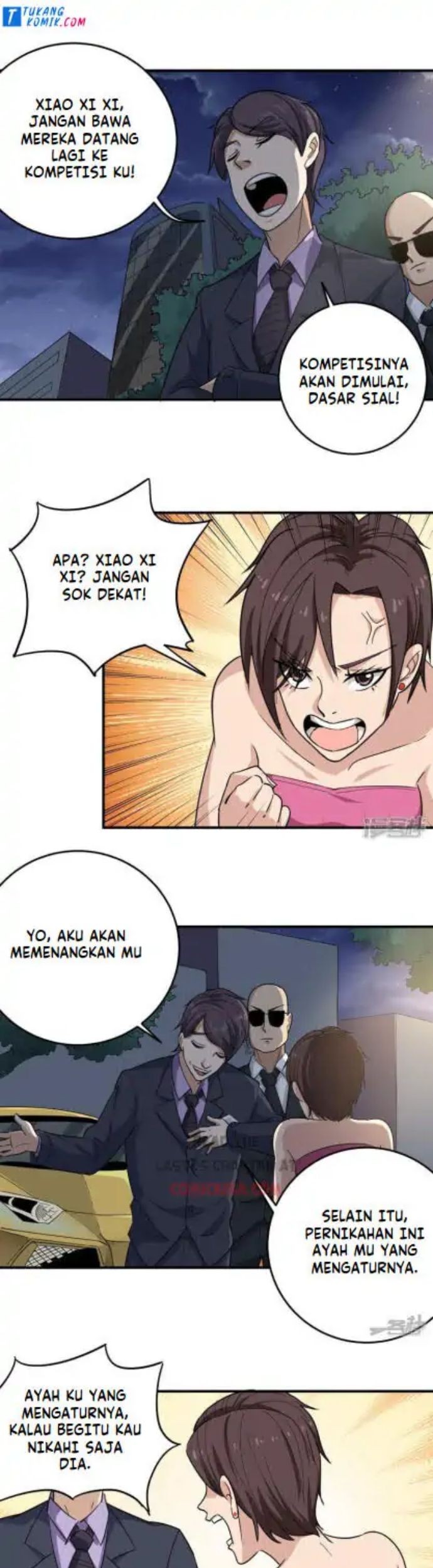 Halaman 7