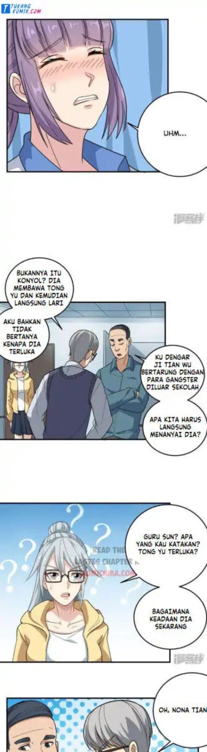 Halaman 7
