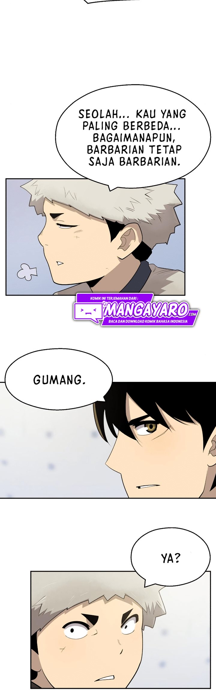 Halaman 21