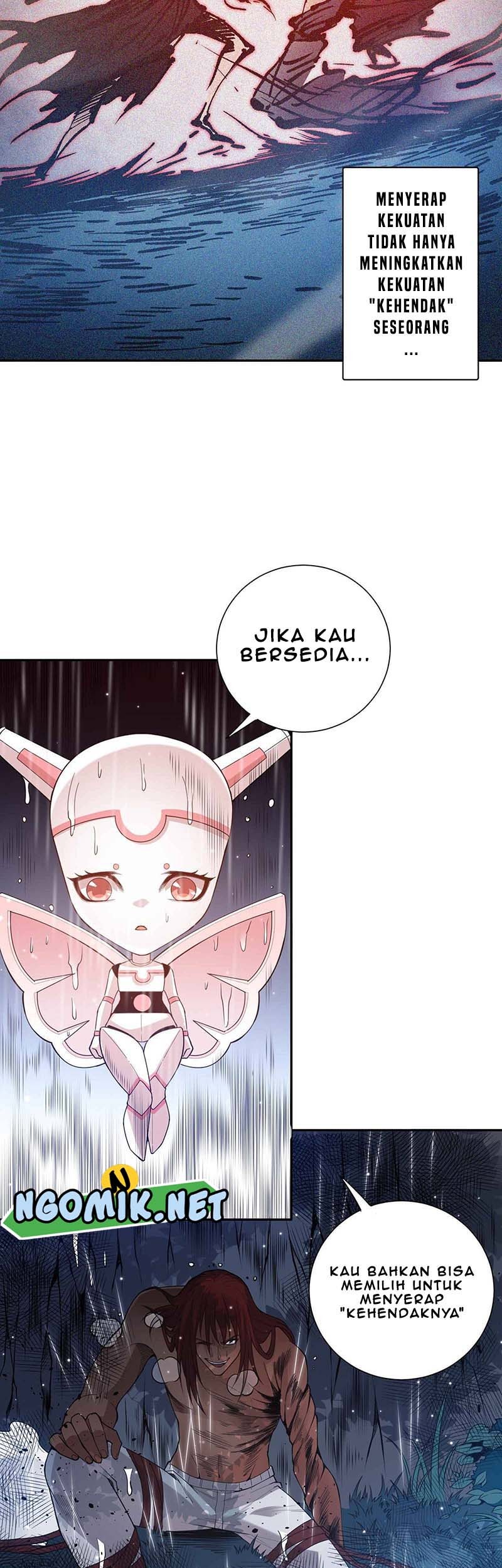 Halaman 14