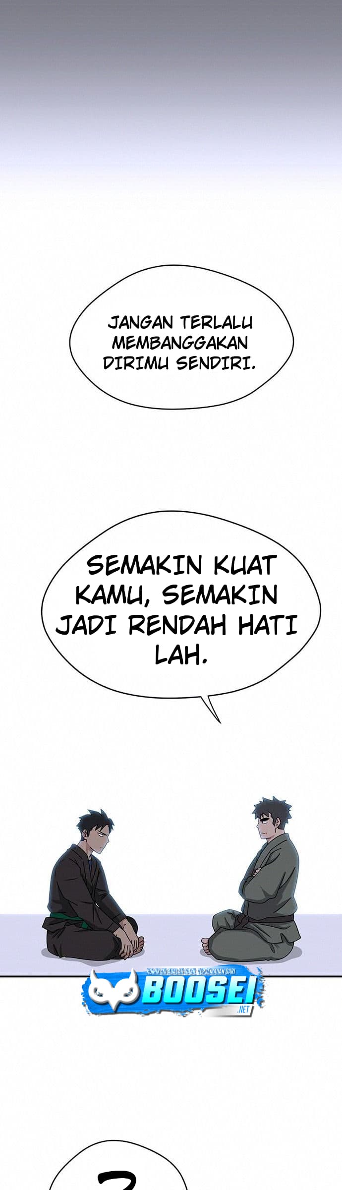 System Rules Chapter 16 halaman 17
