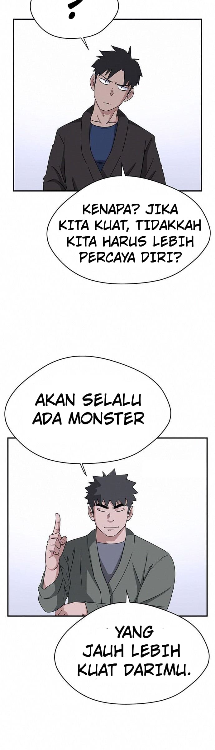 System Rules Chapter 16 halaman 18