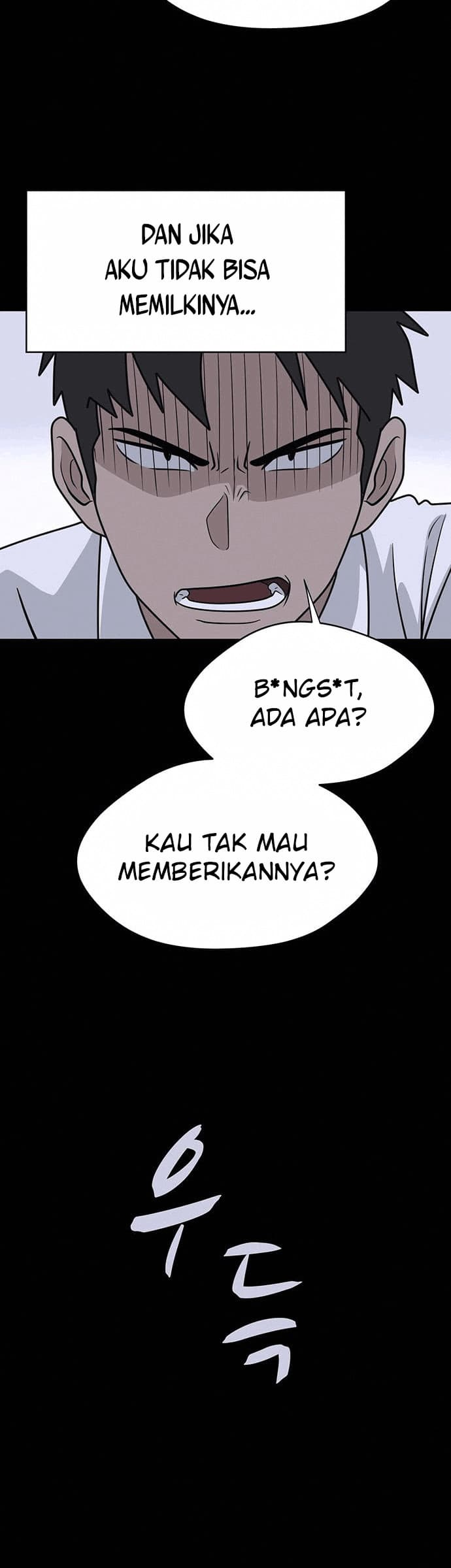 System Rules Chapter 13 halaman 15