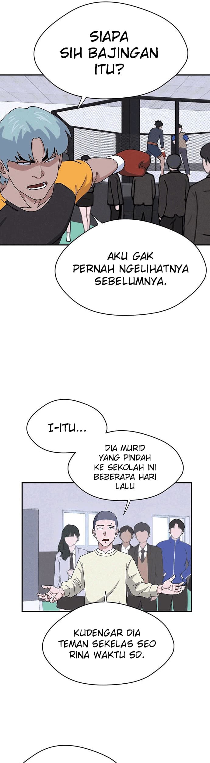 System Rules Chapter 21 halaman 17