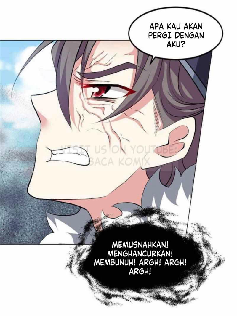 Halaman 28