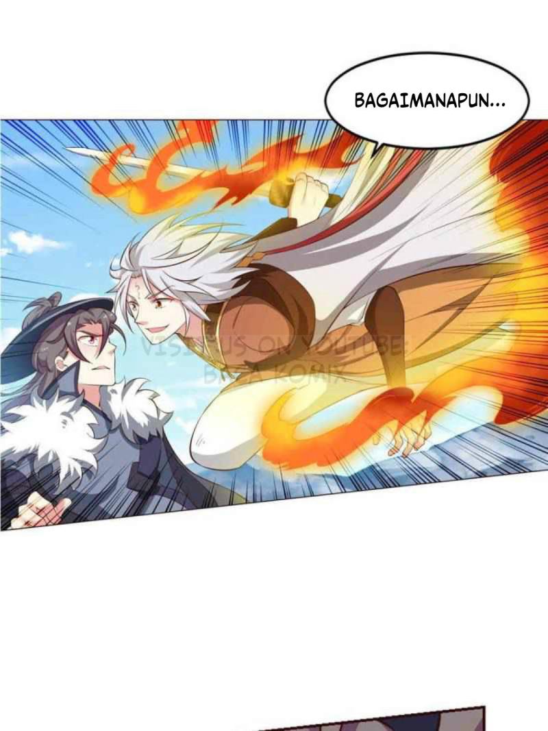 Halaman 28