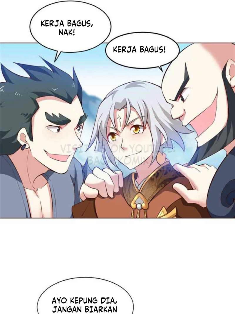 Halaman 21