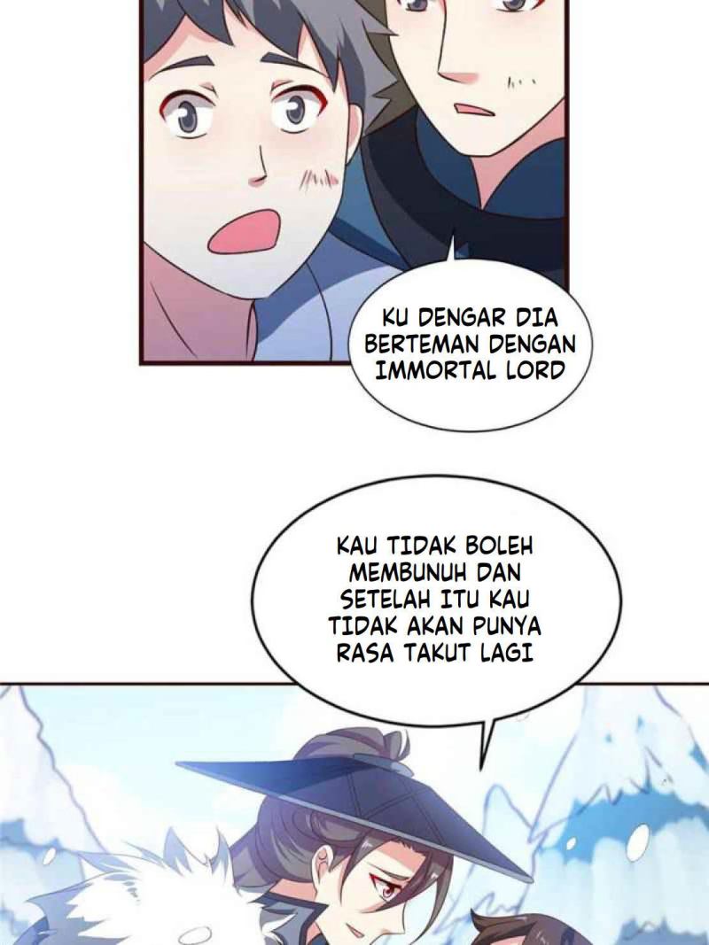 Halaman 26
