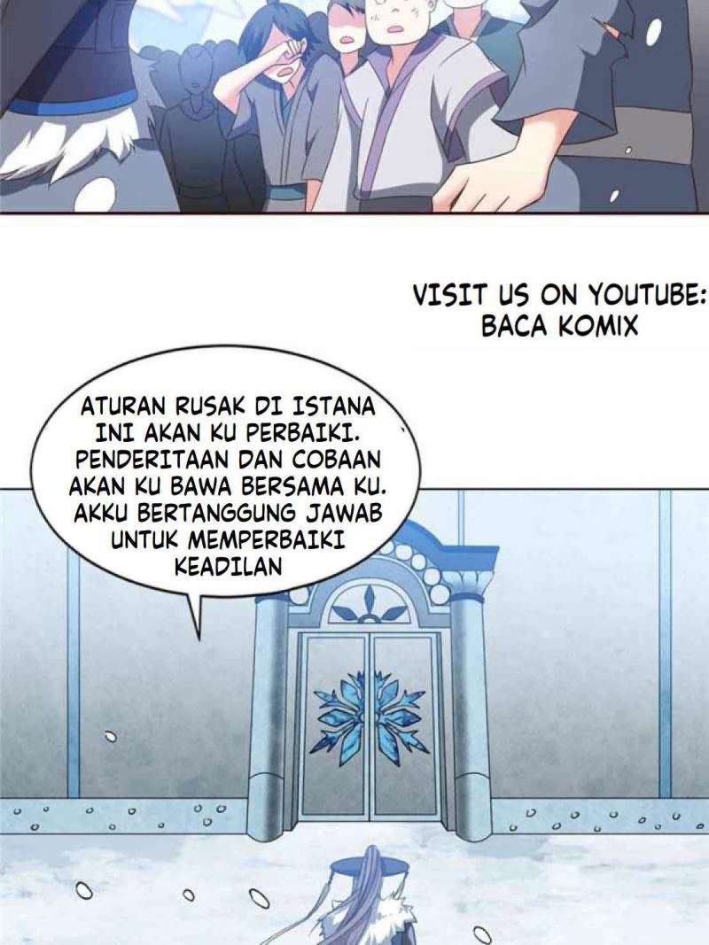 Halaman 28